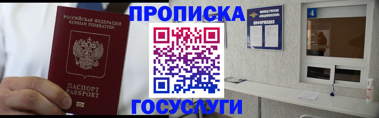 пропишу в квартире в Камышине